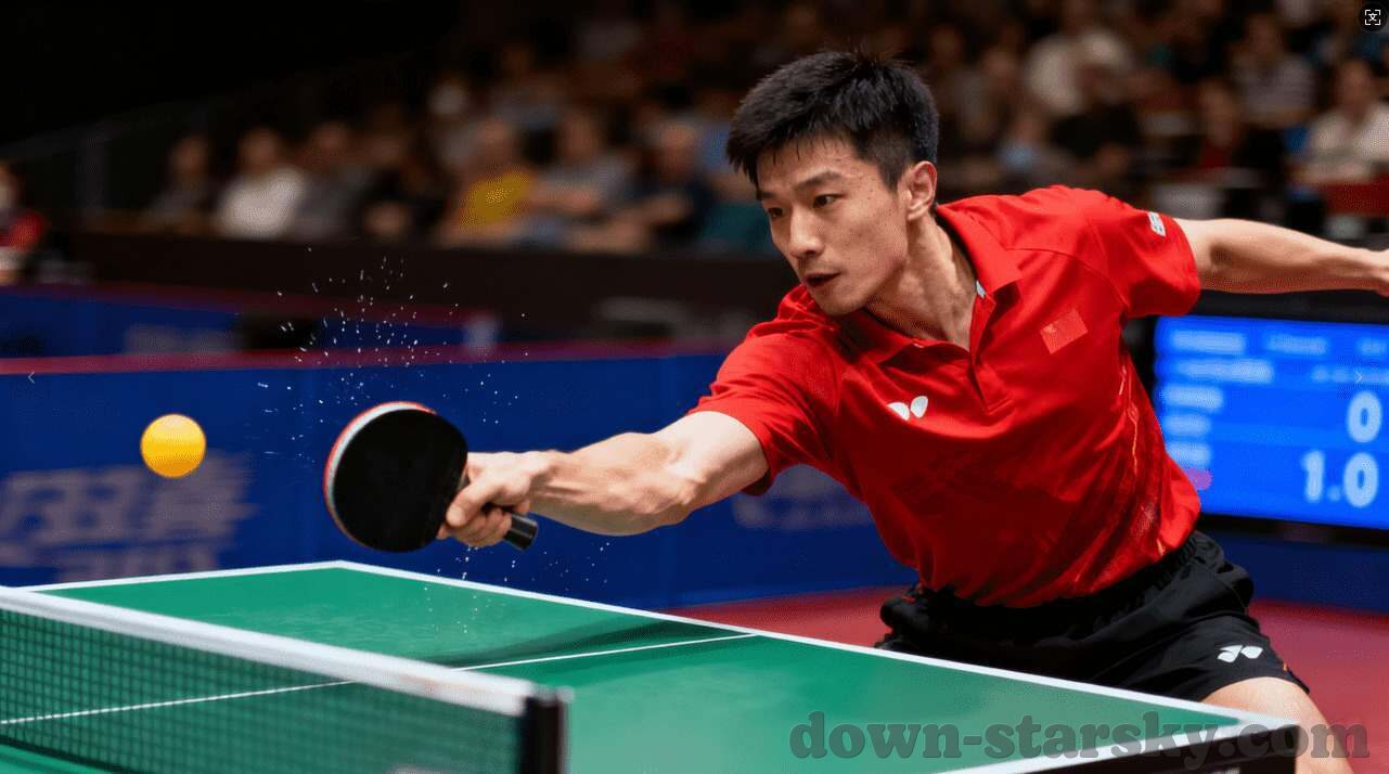 世界杯后庄比列-世界杯后的庄比列，足球与经济、文化的交织影响